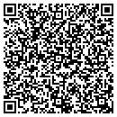 QR code with Polly Shoe Store contacts