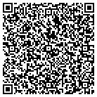 QR code with Peleni's Entertainment Group contacts
