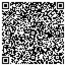 QR code with Ochsner Insurance Inc contacts