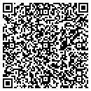 QR code with SUPPORTOMAHA.COM contacts