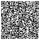 QR code with Wilber Manufacturing Co contacts