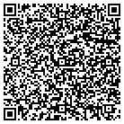 QR code with Cambridge Co-Op/Indianola contacts
