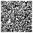 QR code with Herm's Custom Plant contacts