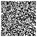 QR code with Attainable Image contacts