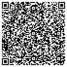 QR code with Schrock Innovations Inc contacts