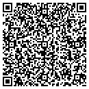 QR code with Medical Armor Corp contacts