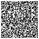 QR code with Lowmar Inc contacts