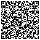 QR code with 9 Consultants contacts