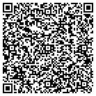 QR code with Hastings Gas Inspector contacts