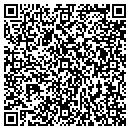QR code with Universal Insurance contacts