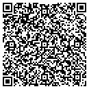 QR code with Central City Airport contacts