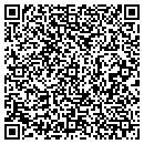 QR code with Fremont Beef Co contacts