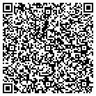 QR code with Netex Investments Consultants contacts