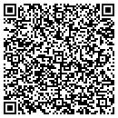 QR code with Renze Company The contacts