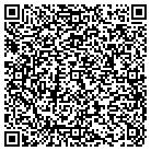 QR code with Kimball Evang Free Church contacts