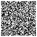 QR code with Main Street Appliances contacts
