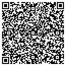 QR code with County of Pawnee contacts