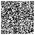 QR code with Serco contacts