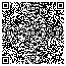 QR code with Center Cable Co contacts