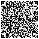 QR code with Marshall Custom Hats contacts