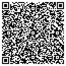 QR code with Right On Time Fashions contacts