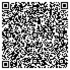 QR code with West Pharmaceutical Services contacts
