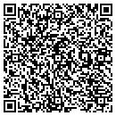 QR code with Messerli Enterprises contacts