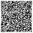 QR code with Neligh Flower Shop contacts