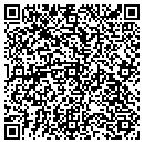 QR code with Hildreth City Hall contacts