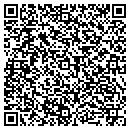 QR code with Buel Trucking-Lincoln contacts