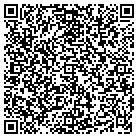 QR code with Carson Street Maintenance contacts