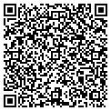 QR code with Minuteman contacts