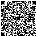 QR code with Spike Box Ranch contacts