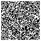 QR code with Suburban Title & Escrow Inc contacts