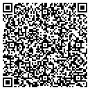 QR code with Mullen Fire Department contacts