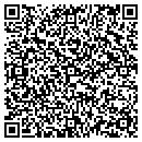 QR code with Little Pleasures contacts