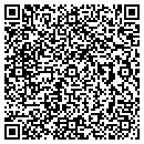 QR code with Lee's Repair contacts