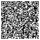 QR code with Legacy Kennels contacts