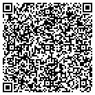 QR code with Eastern Nebraska Comm Ofc contacts