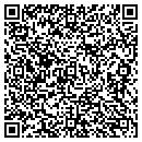 QR code with Lake Stop L L C contacts