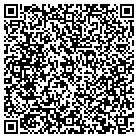 QR code with Franklin School District 506 contacts