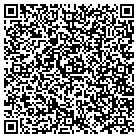 QR code with Health & Human Service contacts