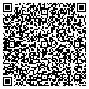 QR code with Mary Anns Draperies contacts