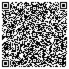 QR code with Larrys Clothing Company contacts
