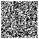 QR code with Sulley Insurance contacts