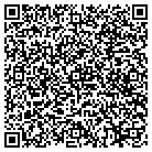QR code with Kirkpatrick Pettis Inc contacts