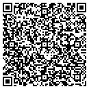 QR code with Faulk Investments contacts