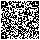 QR code with Jodanco Inc contacts