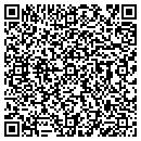 QR code with Vickie Weems contacts