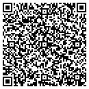 QR code with Downs Electric Inc contacts